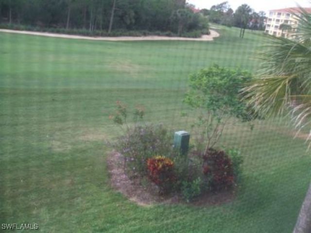 6854 Sterling Greens Drive #201 Naples FL 34104 225061225 image12