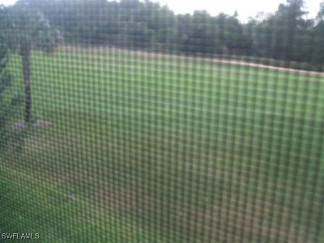 6854 Sterling Greens Drive #201 Naples FL 34104 225061225 image13