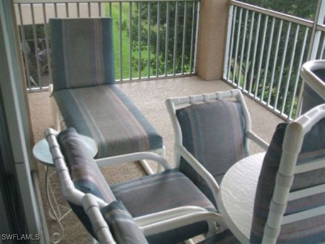 6854 Sterling Greens Drive #201 Naples FL 34104 225061225 image14