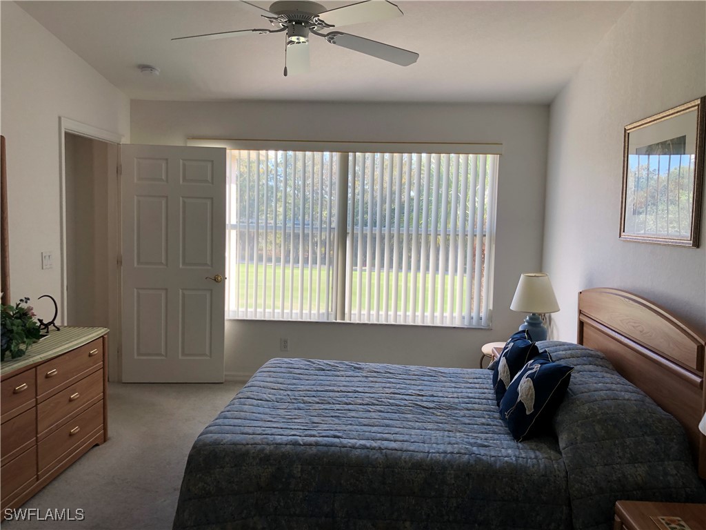 6854 Sterling Greens Drive #201 Naples FL 34104 225061225 image15