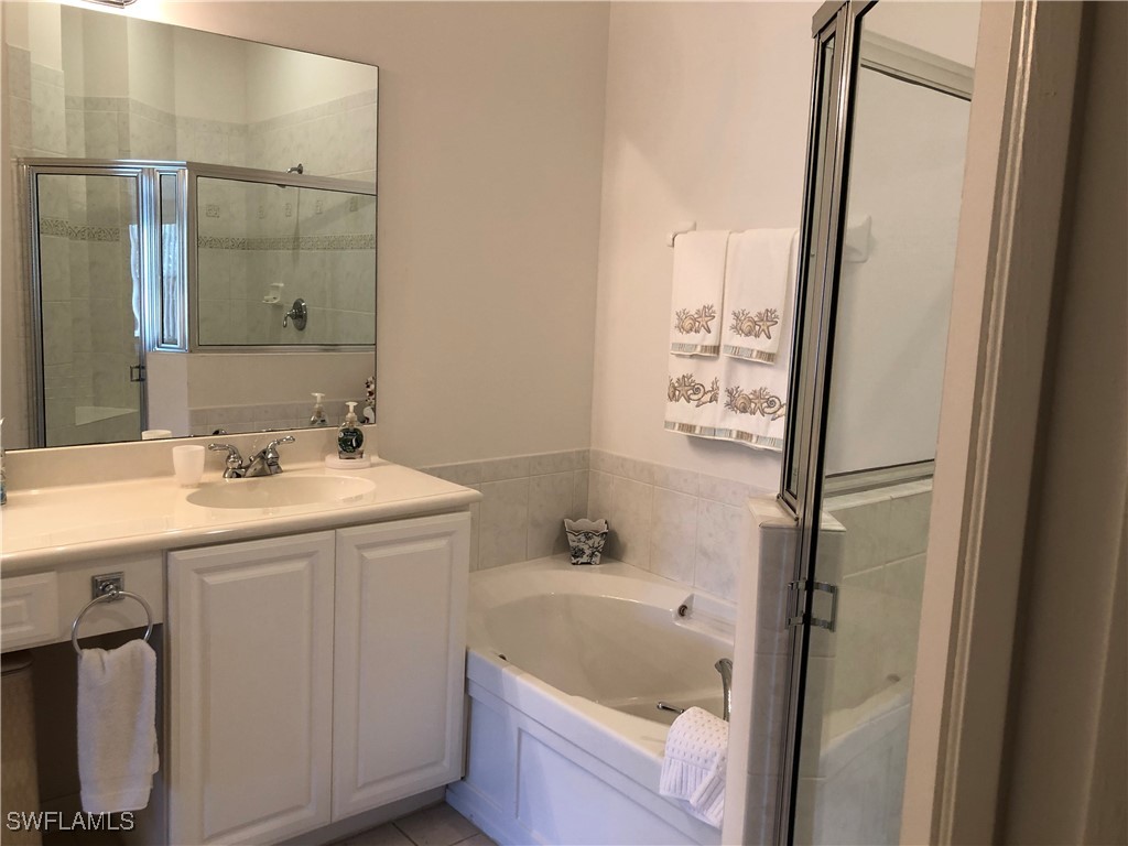 6854 Sterling Greens Drive #201 Naples FL 34104 225061225 image16