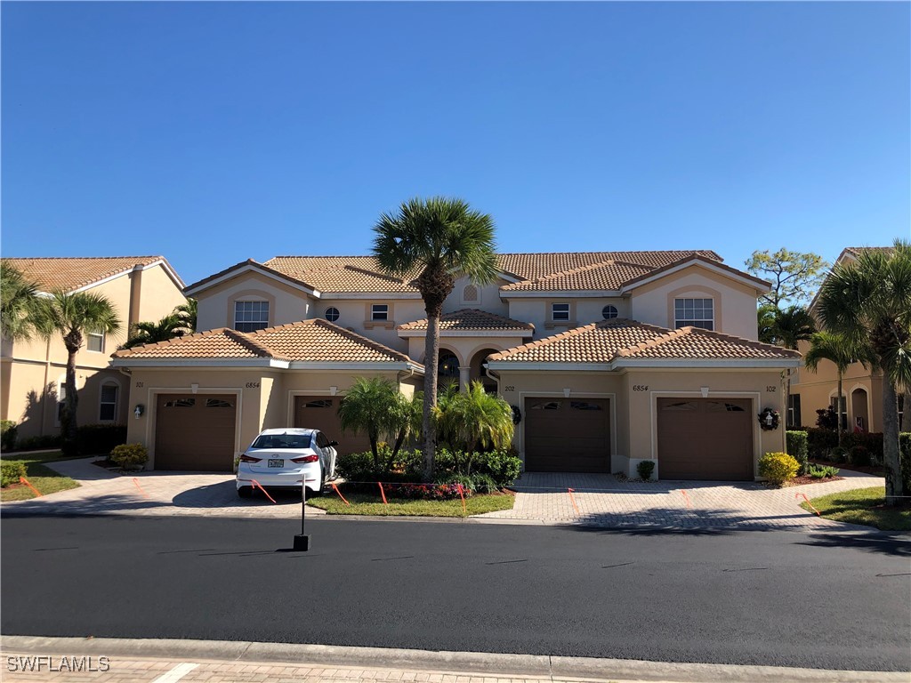 6854 Sterling Greens Drive #201 Naples FL 34104 225061225 image2