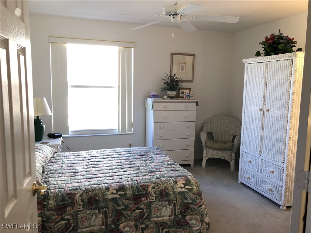 6854 Sterling Greens Drive #201 Naples FL 34104 225061225 image20