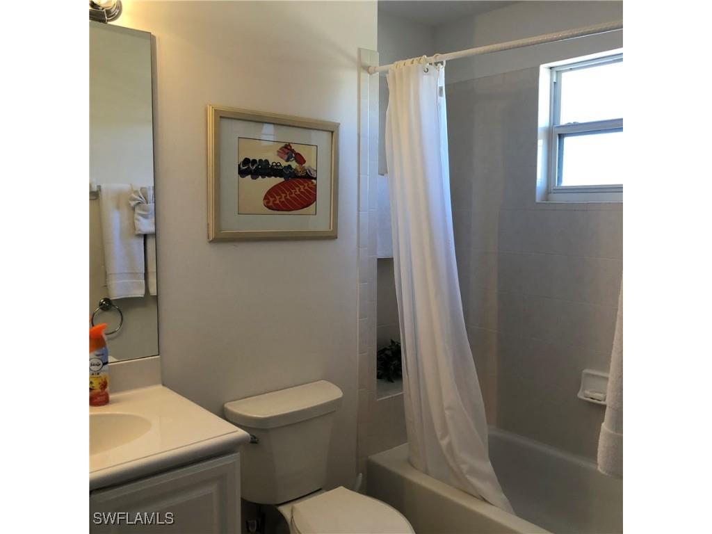 6854 Sterling Greens Drive #201 Naples FL 34104 225061225 image21