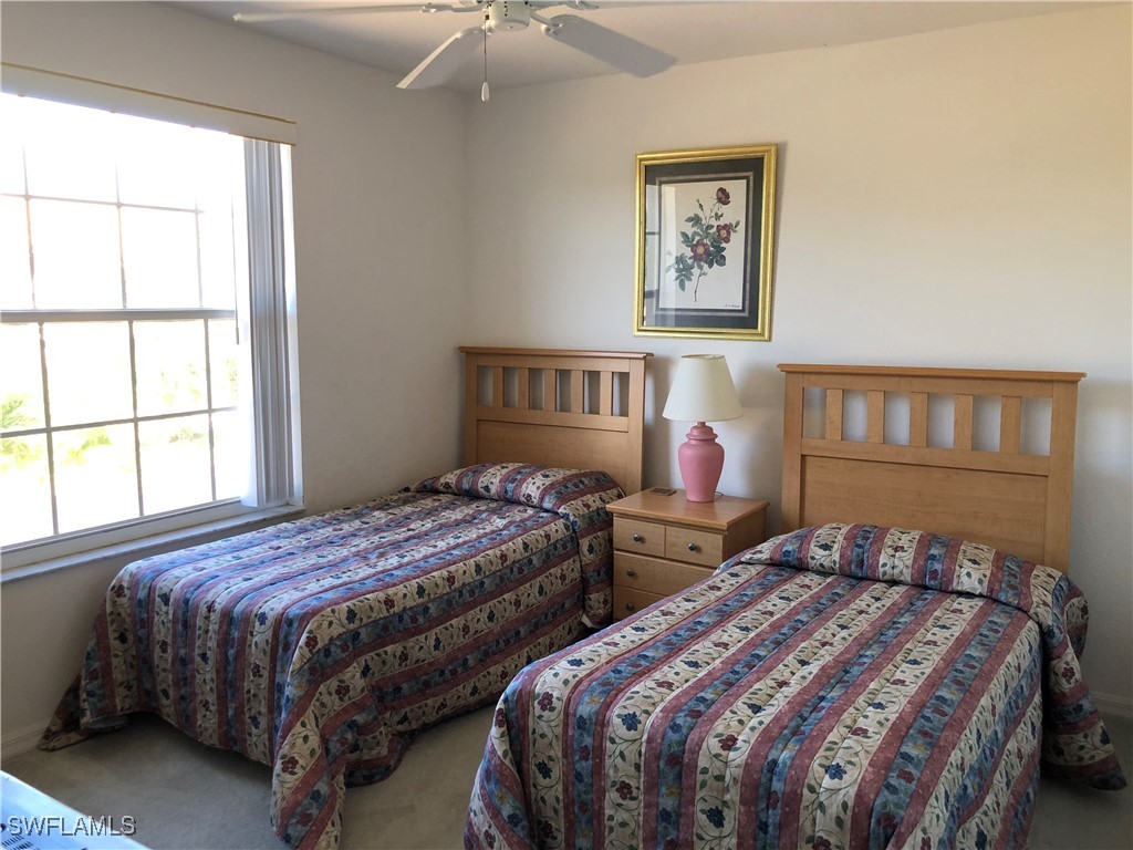 6854 Sterling Greens Drive #201 Naples FL 34104 225061225 image22