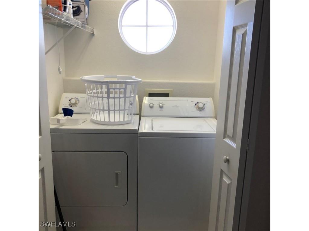 6854 Sterling Greens Drive #201 Naples FL 34104 225061225 image23