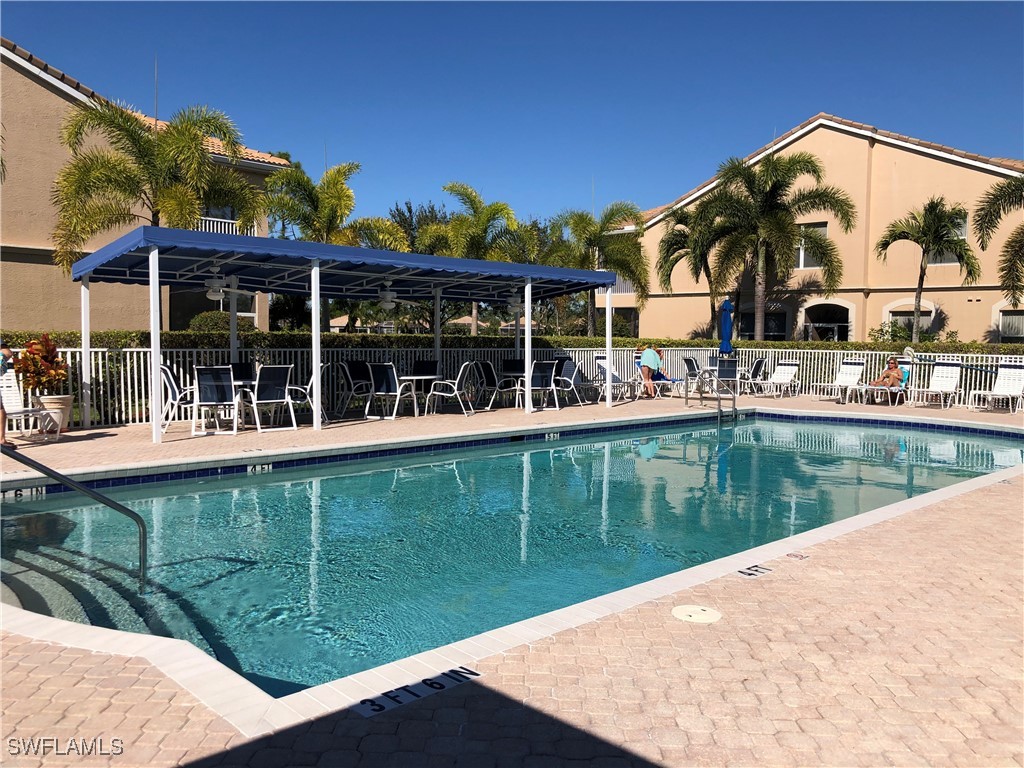 6854 Sterling Greens Drive #201 Naples FL 34104 225061225 image24