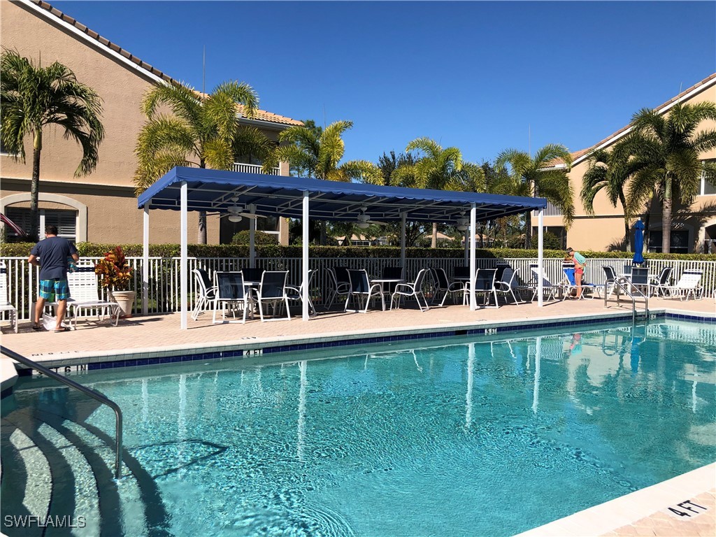 6854 Sterling Greens Drive #201 Naples FL 34104 225061225 image25