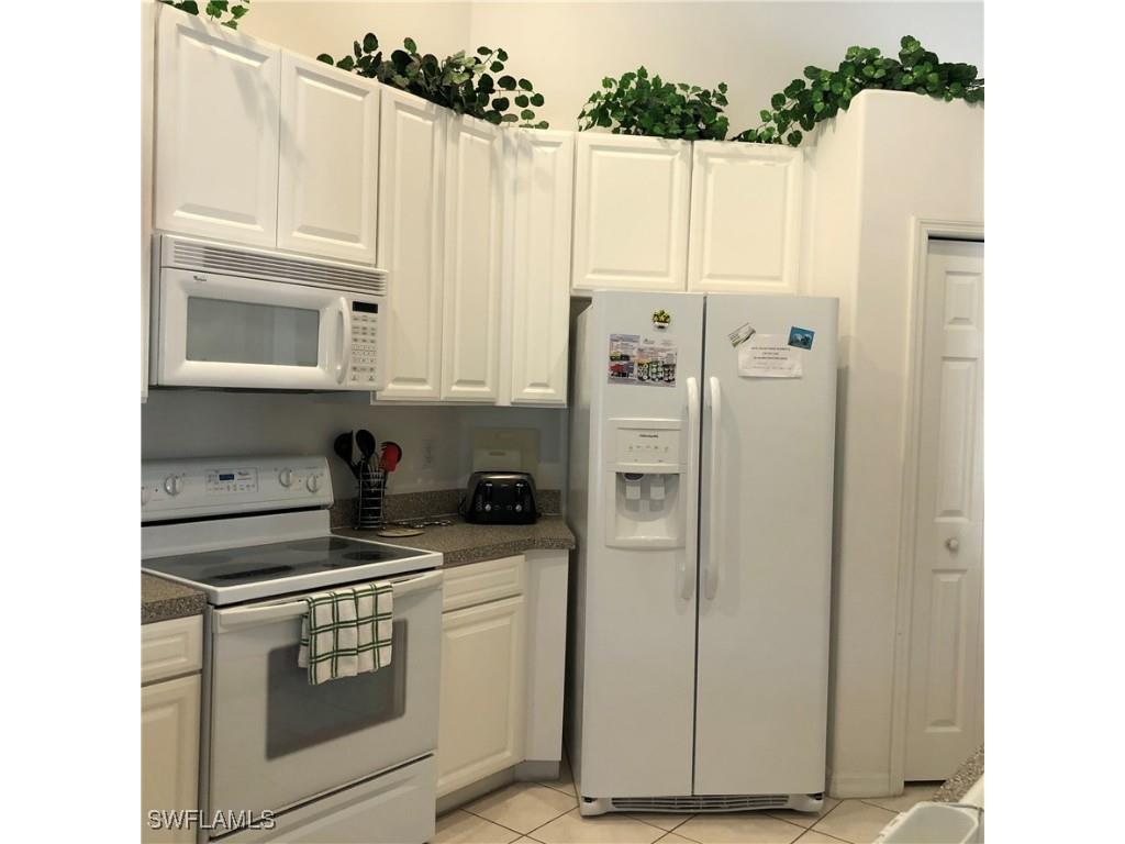 6854 Sterling Greens Drive #201 Naples FL 34104 225061225 image3