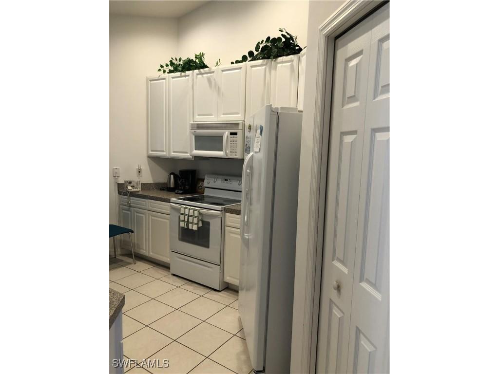 6854 Sterling Greens Drive #201 Naples FL 34104 225061225 image5