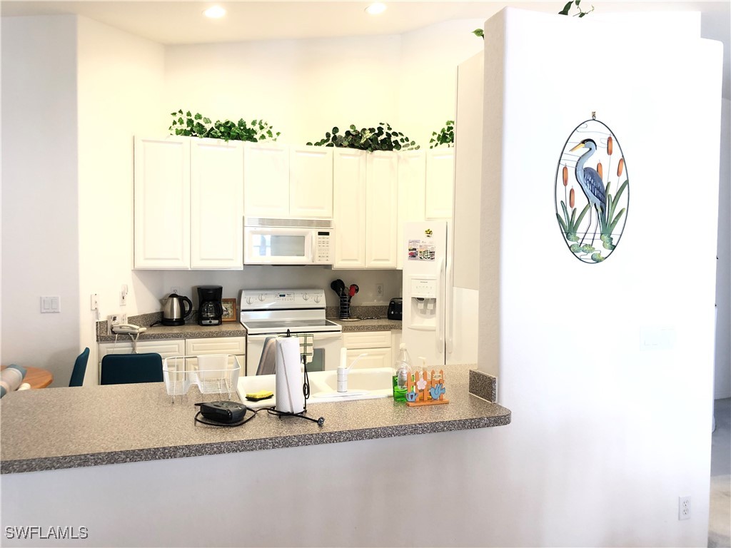 6854 Sterling Greens Drive #201 Naples FL 34104 225061225 image6