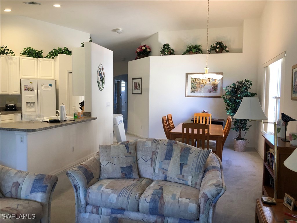 6854 Sterling Greens Drive #201 Naples FL 34104 225061225 image7