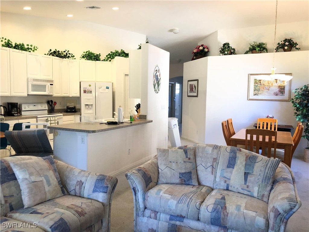 6854 Sterling Greens Drive #201 Naples FL 34104 225061225 image8