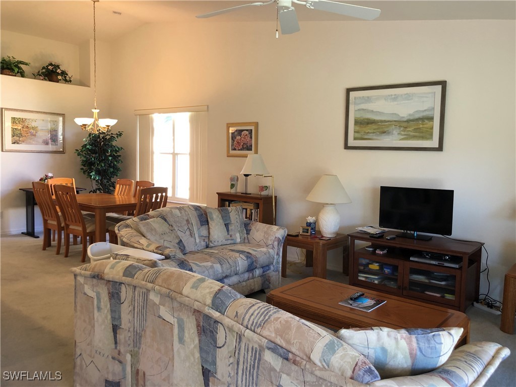 6854 Sterling Greens Drive #201 Naples FL 34104 225061225 image9