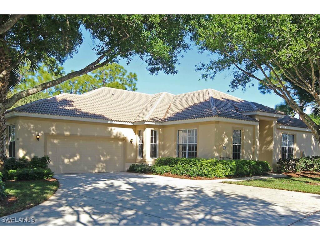 6855 Old Banyan Way Naples FL 34109 225074285 image1