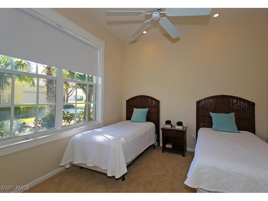 6855 Old Banyan Way Naples FL 34109 225074285 image10