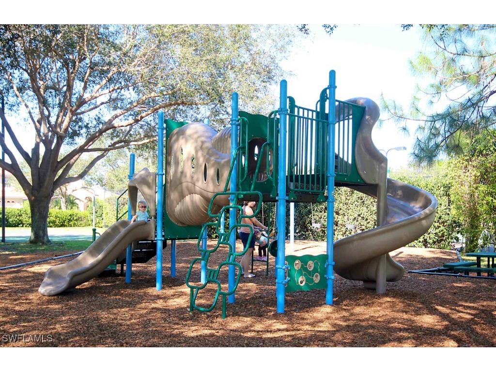 6855 Old Banyan Way Naples FL 34109 225074285 image12