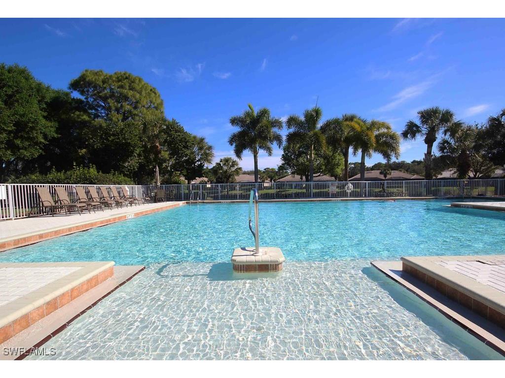 6855 Old Banyan Way Naples FL 34109 225074285 image13