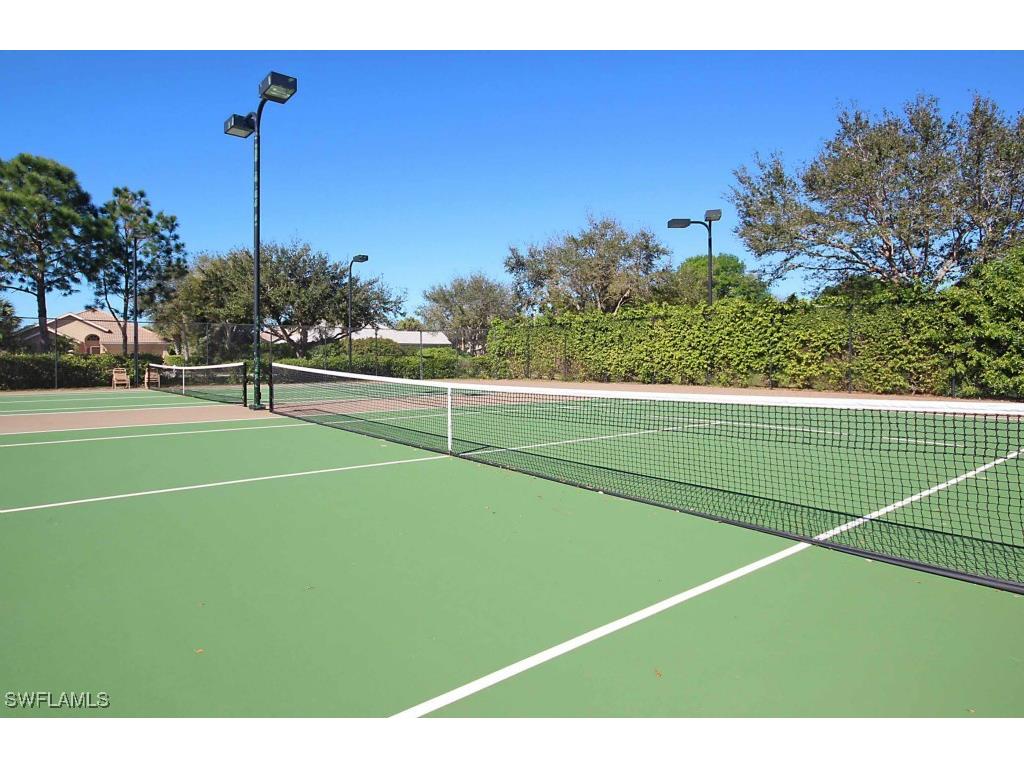 6855 Old Banyan Way Naples FL 34109 225074285 image14