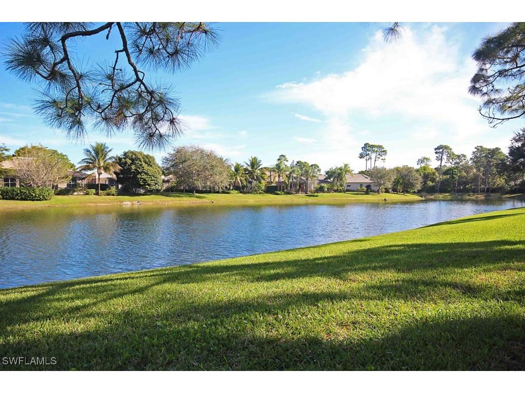 6855 Old Banyan Way Naples FL 34109 225074285 image2