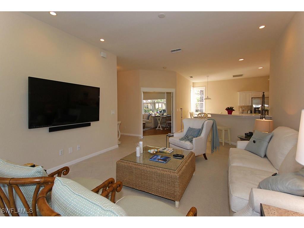 6855 Old Banyan Way Naples FL 34109 225074285 image3