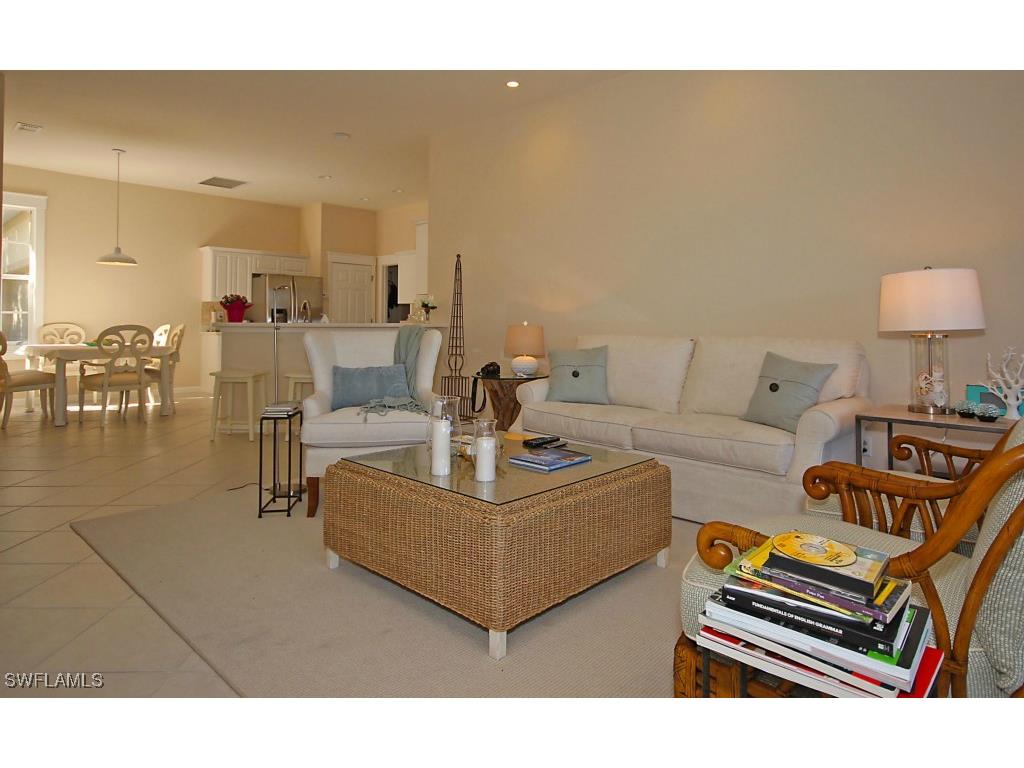 6855 Old Banyan Way Naples FL 34109 225074285 image4