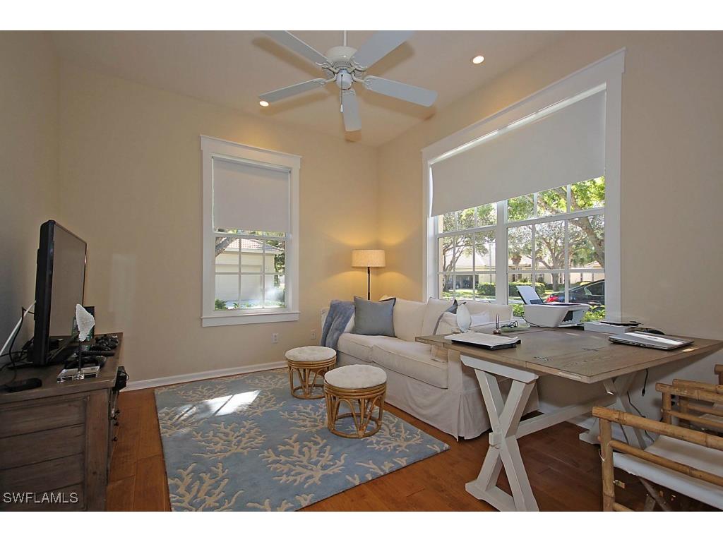 6855 Old Banyan Way Naples FL 34109 225074285 image5