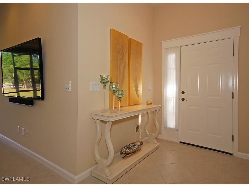 6855 Old Banyan Way Naples FL 34109 225074285 image6