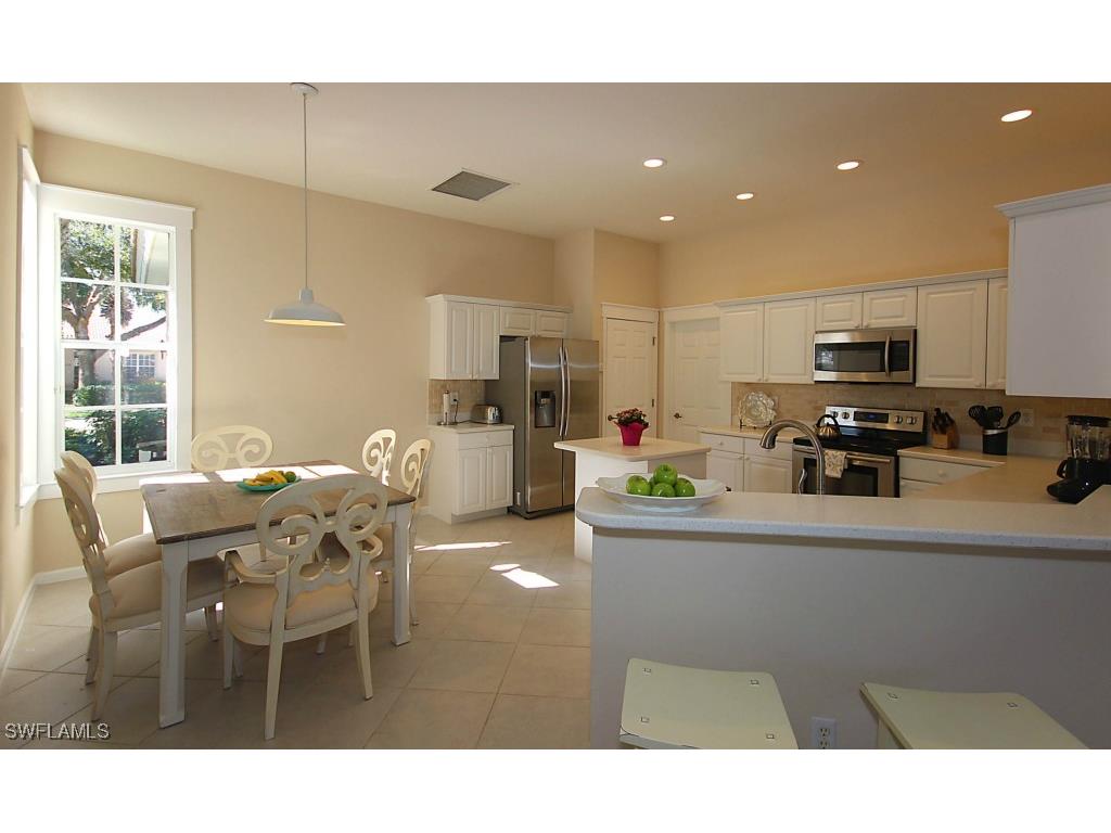 6855 Old Banyan Way Naples FL 34109 225074285 image7