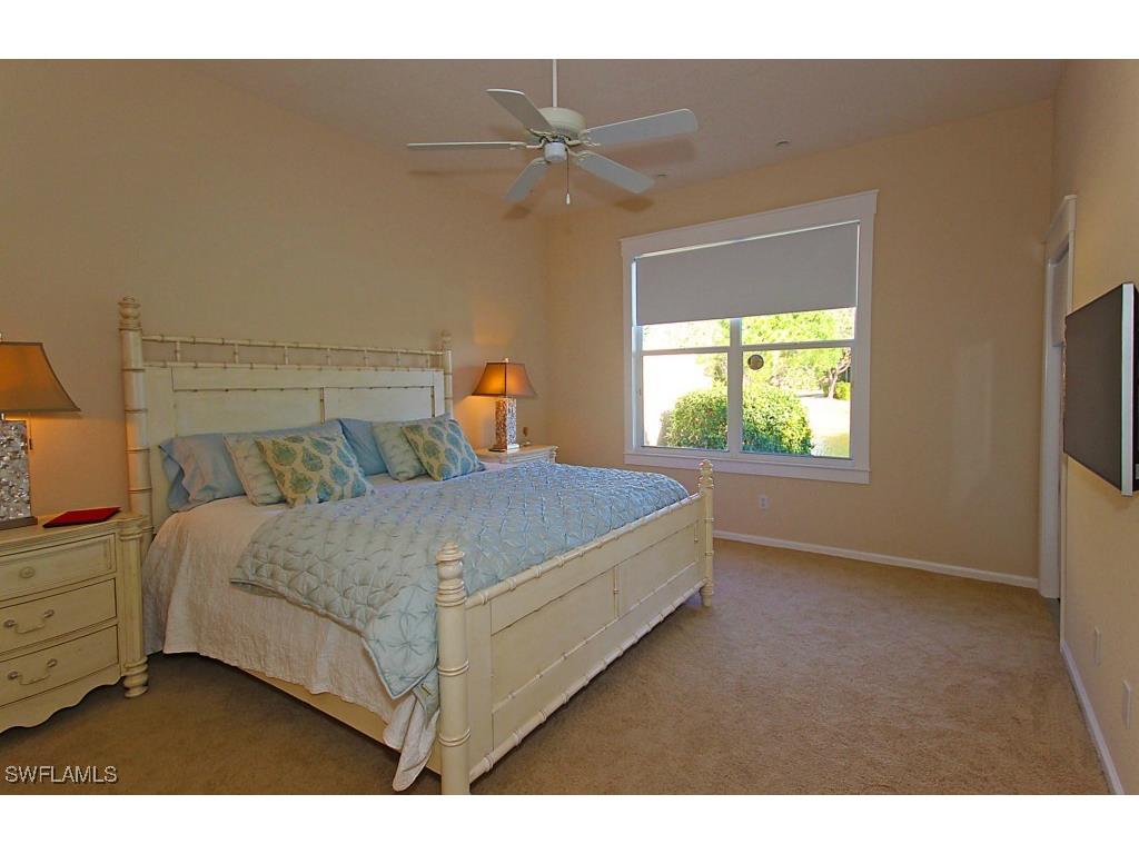 6855 Old Banyan Way Naples FL 34109 225074285 image8