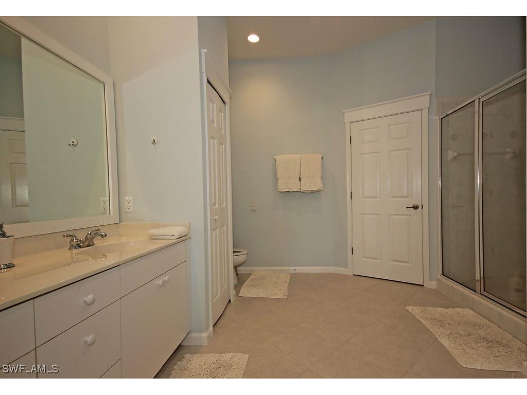 6855 Old Banyan Way Naples FL 34109 225074285 image9