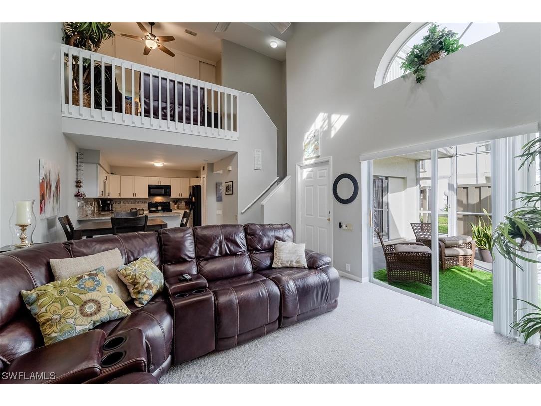 6855 Pentland Way #21 Fort Myers FL 33966 223095049 image1