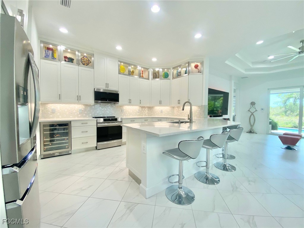 6855 Saona Court Naples FL 34113 2025011591 image1