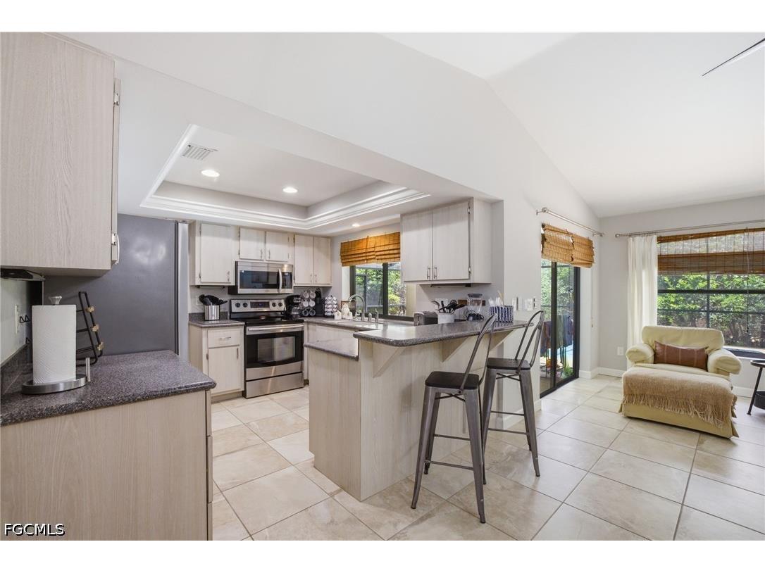 6856 Fairview Street Fort Myers FL 33966 2026022998 image10