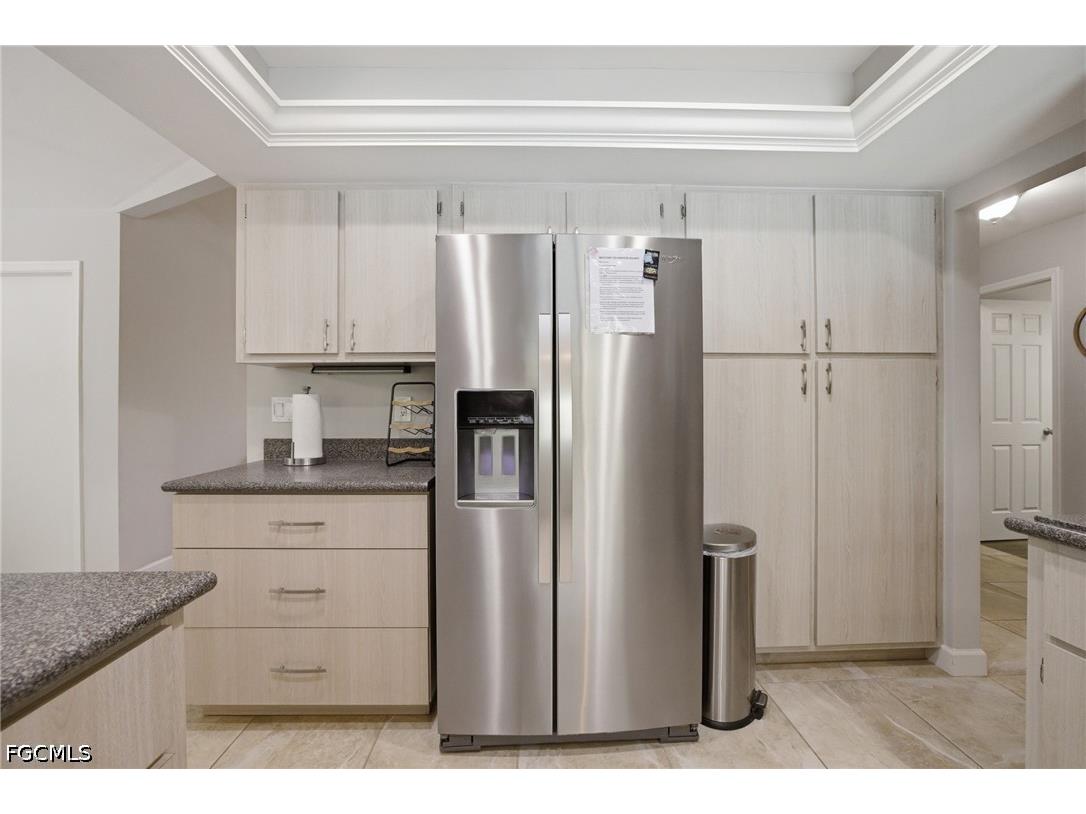 6856 Fairview Street Fort Myers FL 33966 2026022998 image14