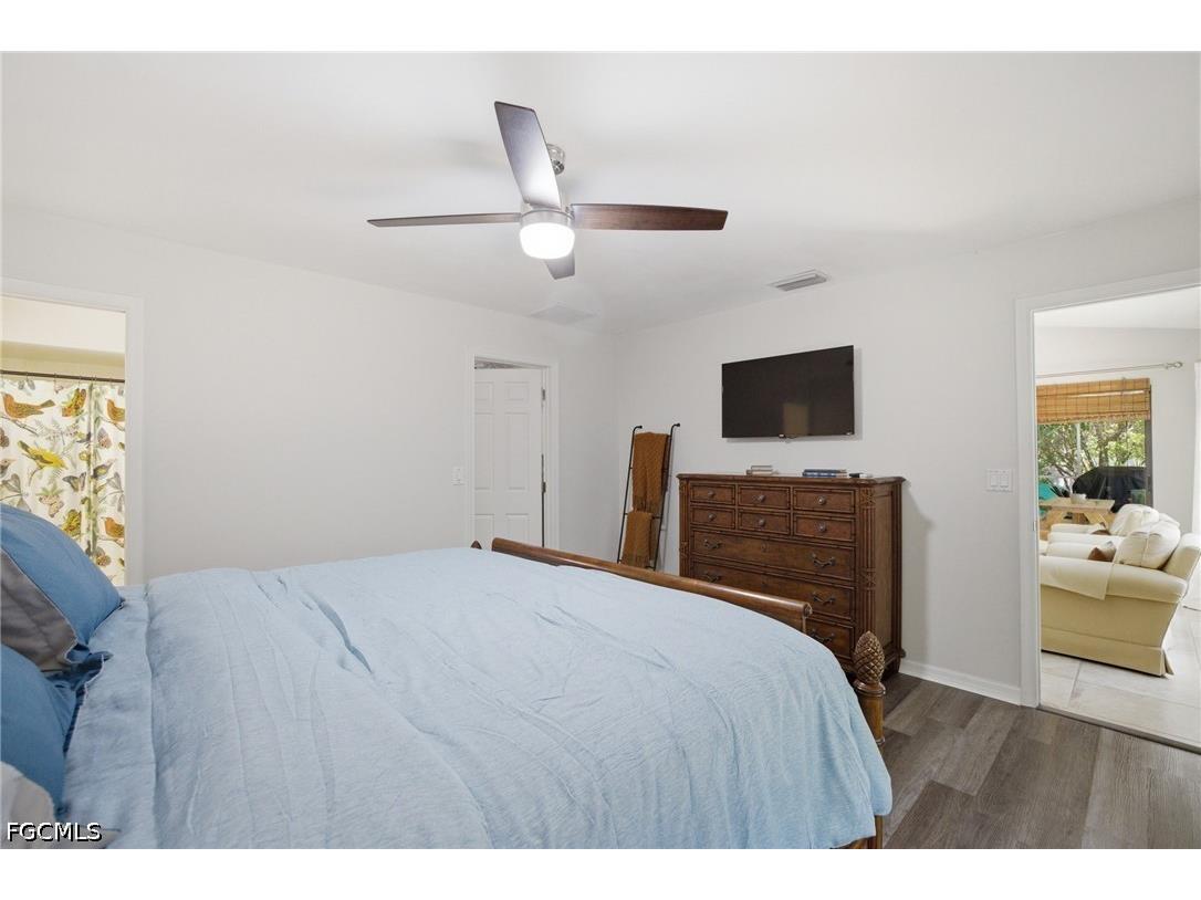 6856 Fairview Street Fort Myers FL 33966 2026022998 image17