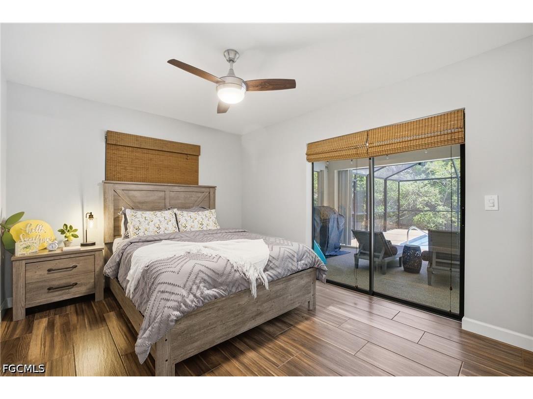 6856 Fairview Street Fort Myers FL 33966 2026022998 image19