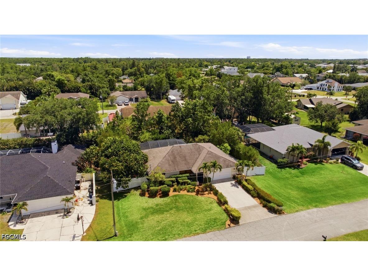 6856 Fairview Street Fort Myers FL 33966 2026022998 image2