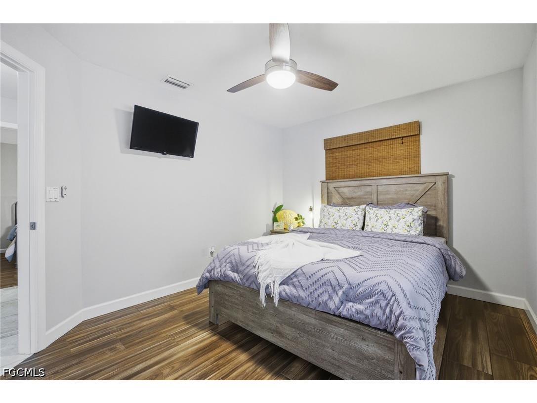 6856 Fairview Street Fort Myers FL 33966 2026022998 image20