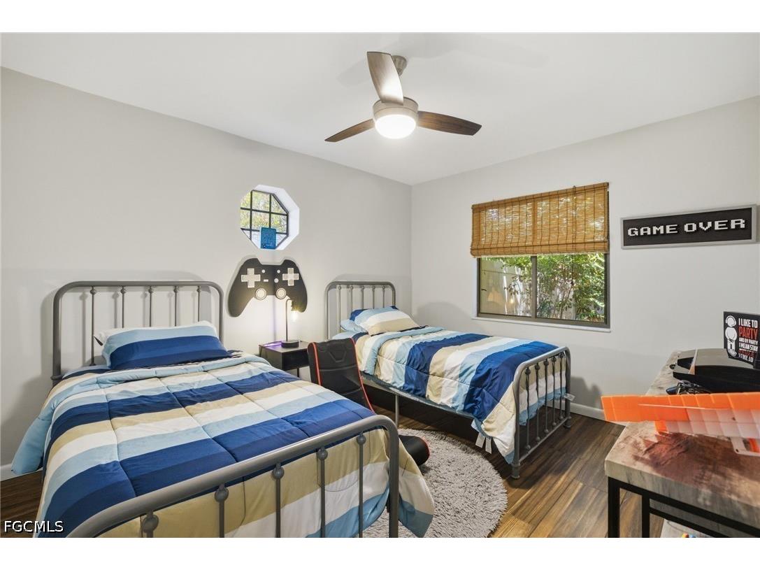 6856 Fairview Street Fort Myers FL 33966 2026022998 image22
