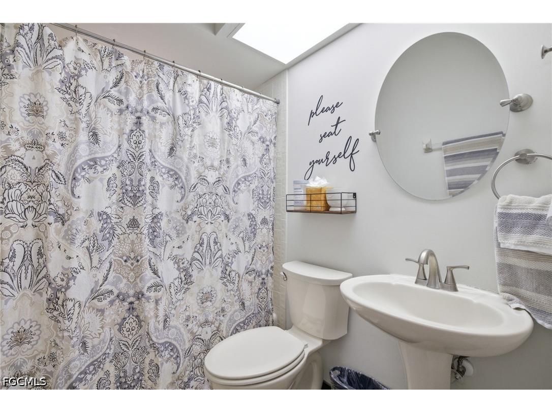 6856 Fairview Street Fort Myers FL 33966 2026022998 image25