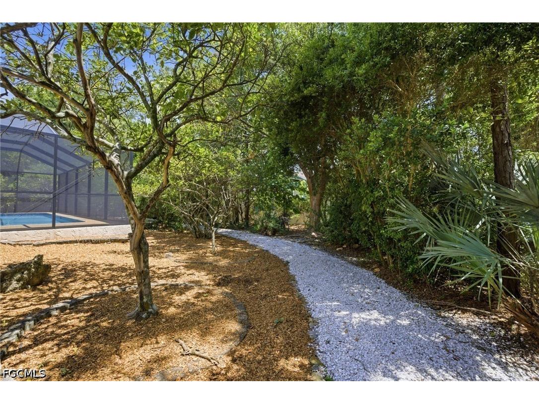 6856 Fairview Street Fort Myers FL 33966 2026022998 image32