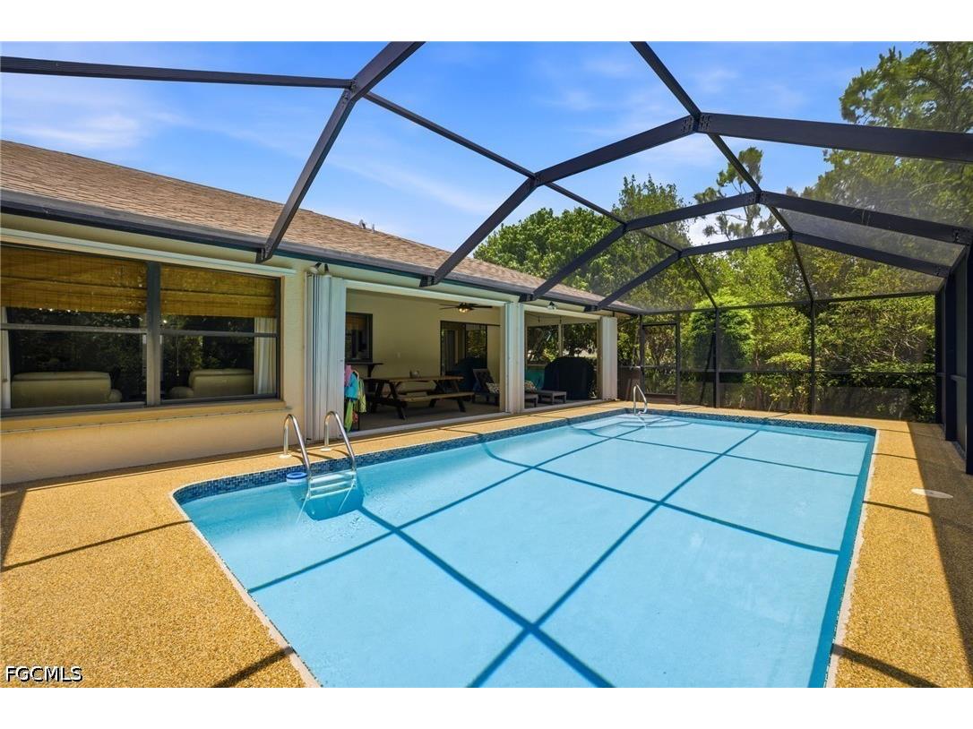 6856 Fairview Street Fort Myers FL 33966 2026022998 image33
