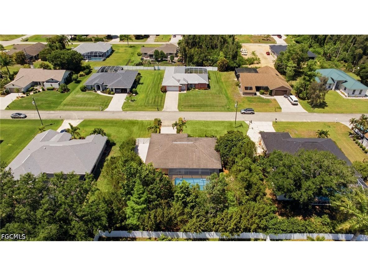 6856 Fairview Street Fort Myers FL 33966 2026022998 image34