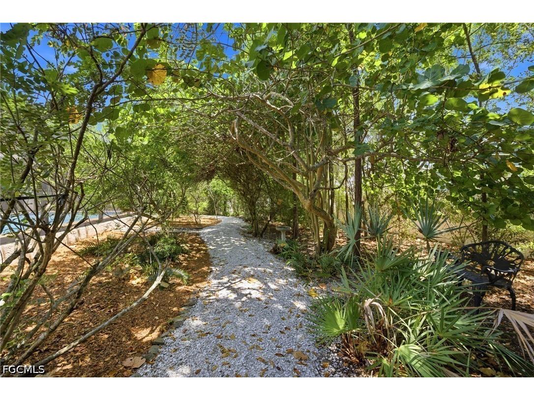 6856 Fairview Street Fort Myers FL 33966 2026022998 image36