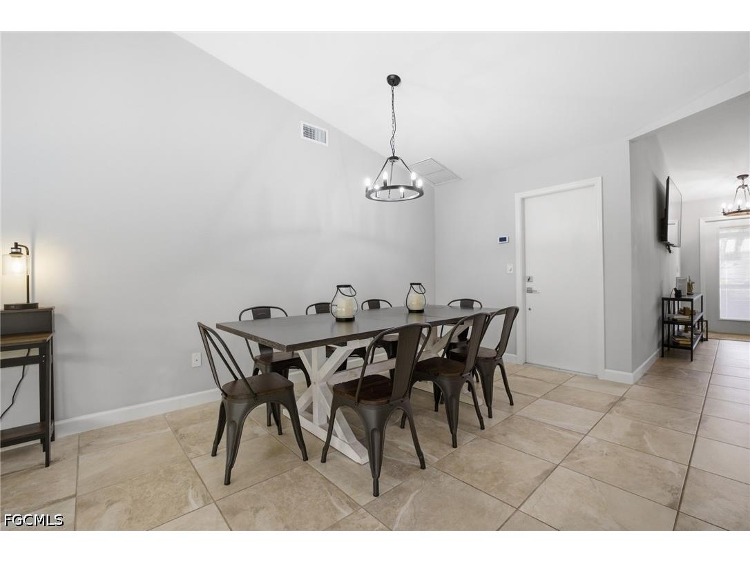 6856 Fairview Street Fort Myers FL 33966 2026022998 image6