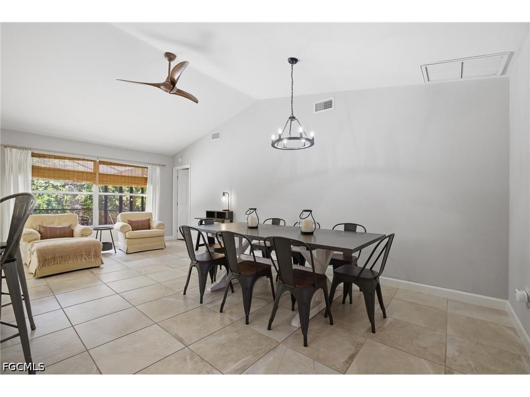 6856 Fairview Street Fort Myers FL 33966 2026022998 image7