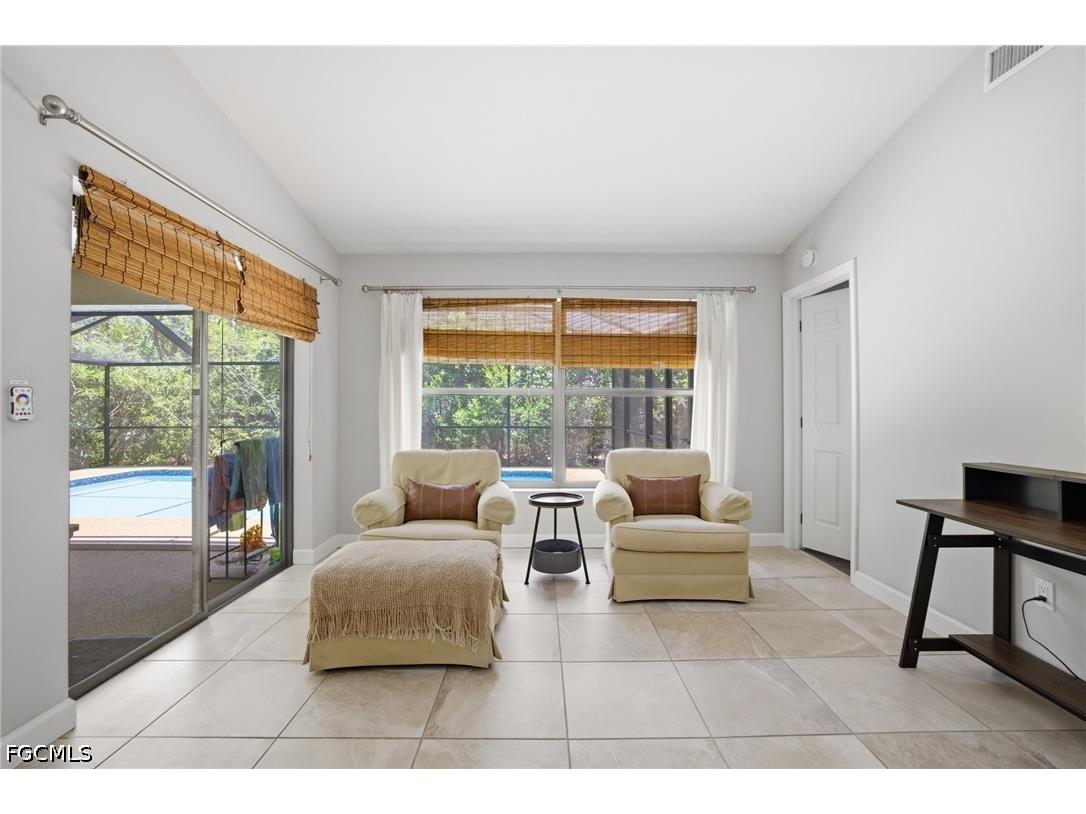 6856 Fairview Street Fort Myers FL 33966 2026022998 image8