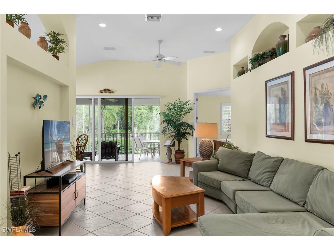 6858 Ascot Drive #201 Naples FL 34113 226000072 image10