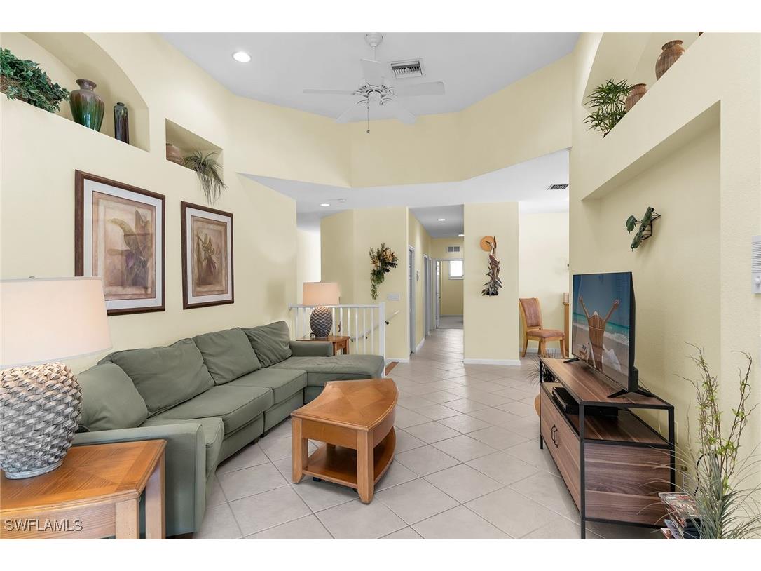6858 Ascot Drive #201 Naples FL 34113 226000072 image11
